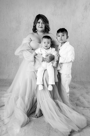 SANG NGUYEN_FAM_-48bw