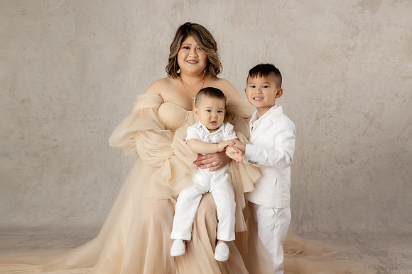 SANG NGUYEN_FAM_-49