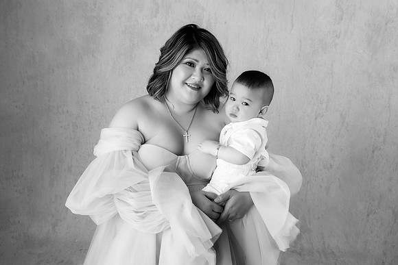 SANG NGUYEN_FAM_-50bw