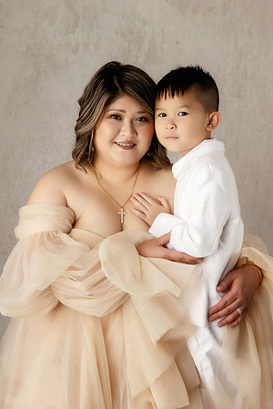 SANG NGUYEN_FAM_-52