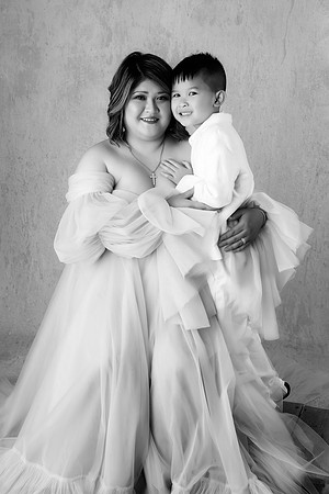 SANG NGUYEN_FAM_-53bw