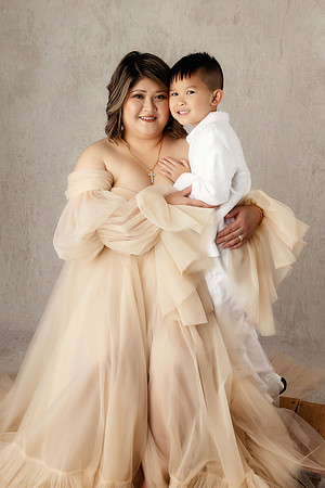 SANG NGUYEN_FAM_-53