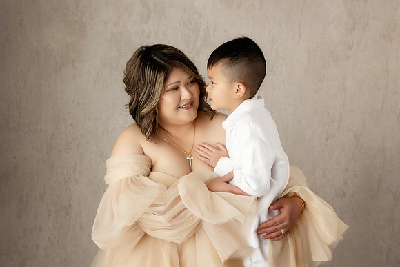 SANG NGUYEN_FAM_-54