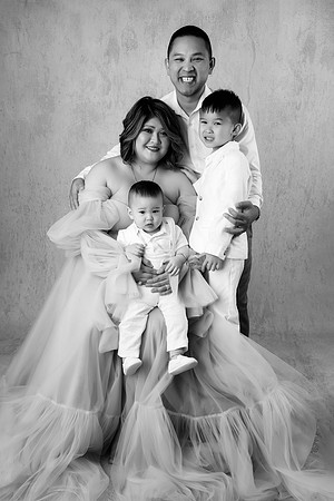 SANG NGUYEN_FAM_-55bw