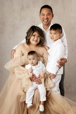 SANG NGUYEN_FAM_-56