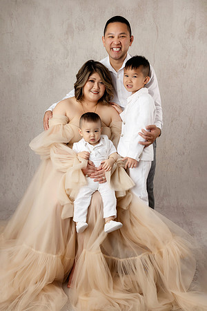 SANG NGUYEN_FAM_-55