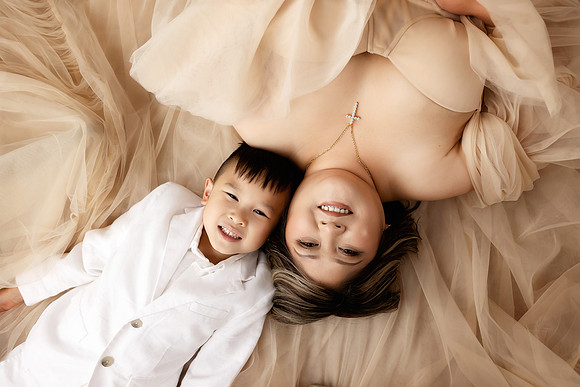 SANG NGUYEN_FAM_-57