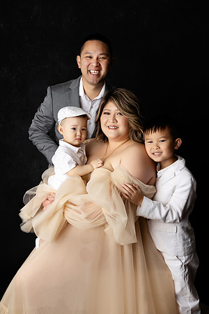 SANG NGUYEN_FAM_-60