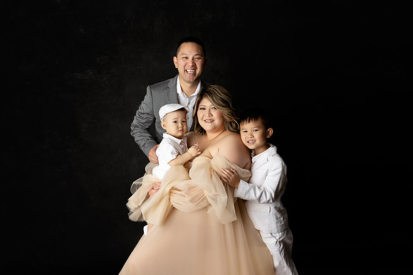 SANG NGUYEN_FAM_-61