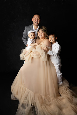SANG NGUYEN_FAM_-59