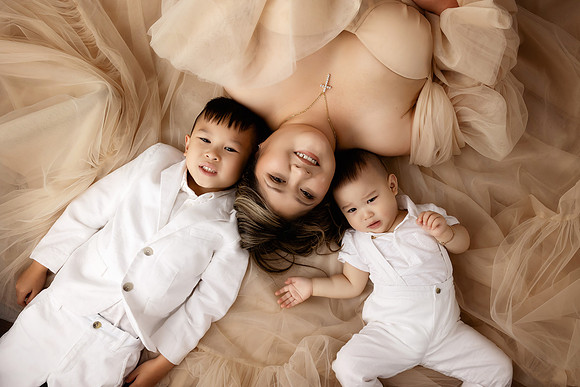 SANG NGUYEN_FAM_-58