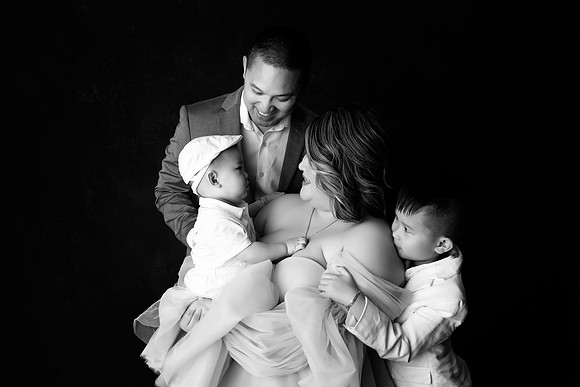 SANG NGUYEN_FAM_-62bw