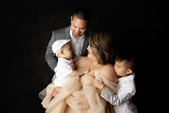 SANG NGUYEN_FAM_-62