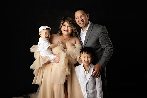 SANG NGUYEN_FAM_-65