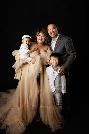 SANG NGUYEN_FAM_-63
