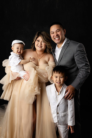 SANG NGUYEN_FAM_-64