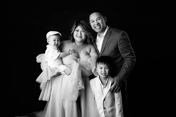 SANG NGUYEN_FAM_-65bw