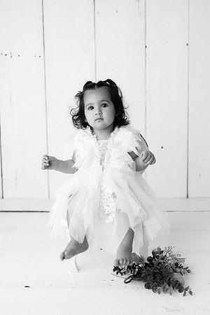 WRENLEY_1YEAR-1bw
