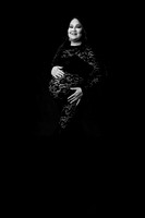 SCARLETT_MATERNITY-1bw
