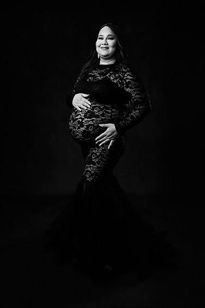 SCARLETT_MATERNITY-1bw