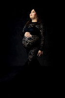 SCARLETT_MATERNITY-3