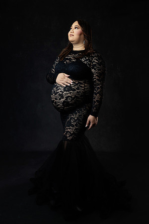 SCARLETT_MATERNITY-3