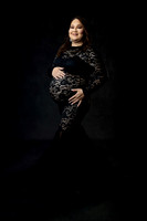 SCARLETT_MATERNITY-1
