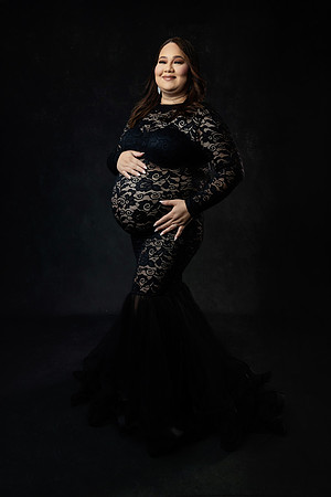 SCARLETT_MATERNITY-1