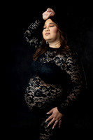 SCARLETT_MATERNITY-4