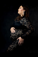 SCARLETT_MATERNITY-5