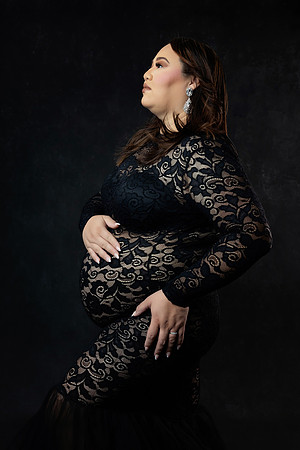 SCARLETT_MATERNITY-5
