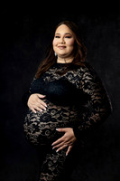 SCARLETT_MATERNITY-2