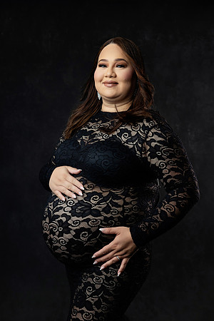 SCARLETT_MATERNITY-2