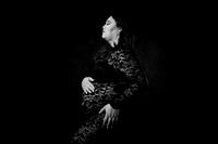 SCARLETT_MATERNITY-6bw