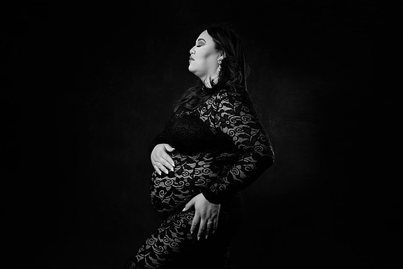 SCARLETT_MATERNITY-6bw