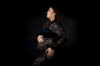 SCARLETT_MATERNITY-6