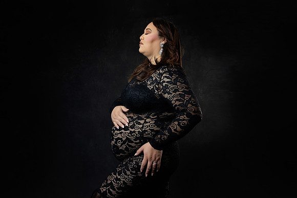 SCARLETT_MATERNITY-6