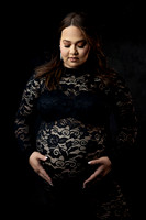 SCARLETT_MATERNITY-7