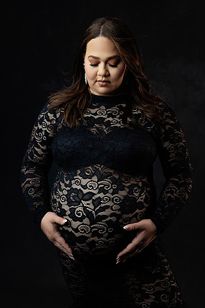 SCARLETT_MATERNITY-7