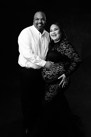 SCARLETT_MATERNITY-9bw