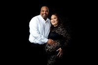 SCARLETT_MATERNITY-10