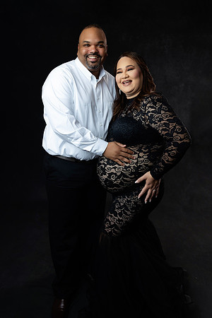 SCARLETT_MATERNITY-9