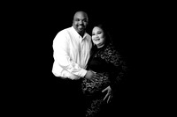 SCARLETT_MATERNITY-10bw