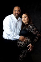 SCARLETT_MATERNITY-8