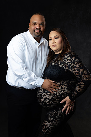 SCARLETT_MATERNITY-8