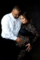 SCARLETT_MATERNITY-11
