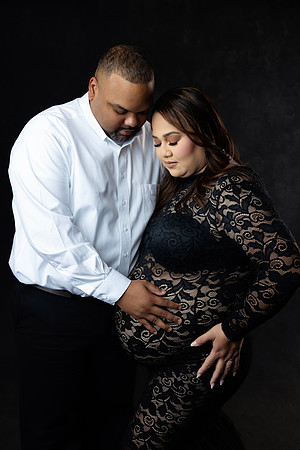 SCARLETT_MATERNITY-11
