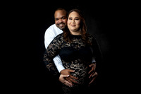 SCARLETT_MATERNITY-13