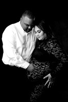 SCARLETT_MATERNITY-11bw