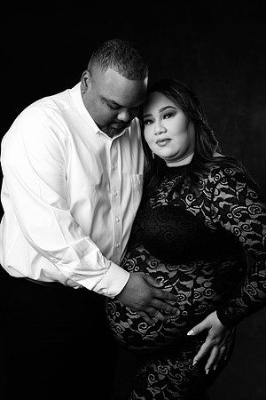 SCARLETT_MATERNITY-12bw